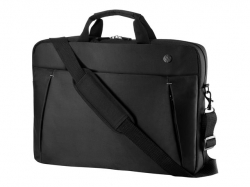 Чанта, HP 17.3inch Business Slim Top Load