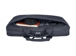 Чанта, HP Evday 14inch Odyssey Gray Laptop B Briefcase                          