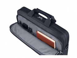 Чанта, HP Everyday 14" Laptop Bag