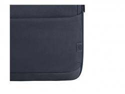 Чанта, HP Everyday 16" Laptop Bag