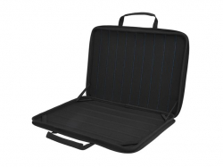 Чанта, HP Mobility 14inch Laptop B Case                          