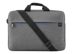 Чанта, HP Prelude 15.6" Top Load