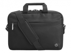 Чанта, HP Renew Business 17.3" Laptop Bag