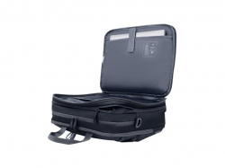 Чанта, HP Travel Plus 15L 14" Laptop Bag