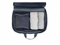 Чанта, HP Travel Plus 22L 16" Laptop Bag