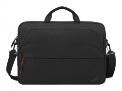 Чанта, Lenovo ThinkPad 13/14-inch Essential Topload (Eco)