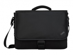 Чанта, Lenovo ThinkPad 15.6-inch Essential Messenger