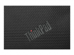Чанта, Lenovo ThinkPad Essential 15.6-inch Topload (Eco)