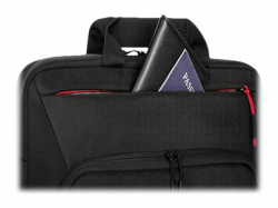Чанта, Lenovo ThinkPad Essential Plus Eco  15.6"  Topload