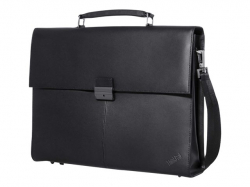 Чанта, LENOVO ThinkPad Executive Leather Case