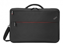 Чанта, LENOVO ThinkPad Professional 15.6inch Topload Case