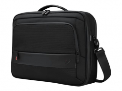 Чанта, Lenovo ThinkPad Professional 16-inch Topload Gen 2