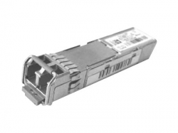 CISCO 1000BASE-BX SFP 1490NM Industrial Temperature