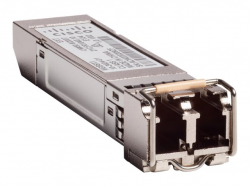 CISCO 1000BASE-SX SFP transceiver module MMF 850nm DOM CISCO 1000BASE-SX SFP transceiver module MMF 850nm DOM