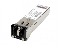 CISCO 100FX SFP on GE ports                          