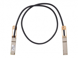 CISCO 100GBASE-CR4 Passive Copper Cable 3m                          