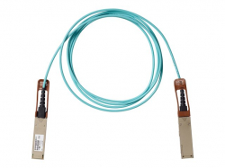 CISCO 100GBASE QSFP Active Optical Cable 3m