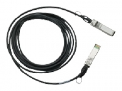 CISCO 10GBASE-CU SFP+ Cable 1 5 Meter