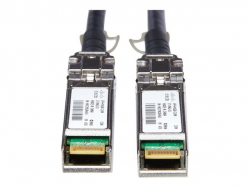 CISCO 10GBASE-CU SFP+ CABLE 5 METER                          