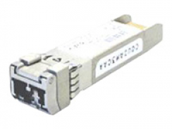 CISCO 10GBASE-SR SFP Module                          