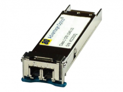 CISCO 10GBASE-SR XFP Module