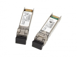 CISCO 16 Gbps Fibre Channel SW SFP+ LC                          