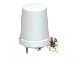 CISCO 2.4/5/6 GHz Multi Mount Omni Antenna 8-port DART Self ID CISCO 2.4/5/6 GHz Multi Mount Omni Antenna 8-port DART Self ID