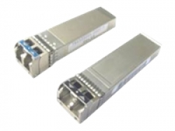 CISCO 32 Gbps Fibre Channel SW SFP+ LC                          