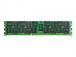 CISCO 32GB DDR4-2933-MHz RDIMM/2Rx4/1.2v