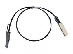 CISCO 40GBASE-CR4 Passive Copper Cable 3m                          