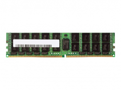 CISCO 64GB DDR4-2933-MHZ LRDIMM/4RX4/1.2V                          