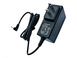 CISCO 6800 CE Power Adapter                          