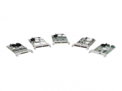 CISCO ASR 900 8 port RJ48C T1/E1 Interface Module CISCO ASR 900 8 port RJ48C T1/E1 Interface Module