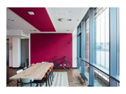 CISCO Business W140AC 802.11ac 2x2 Wave 2 Access Point Ceiling Mount 3 Pack                          