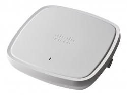 Cisco C9120AX Internal 802.11ax 4x4:4 MIMO, IOT, BT5, mGig, USB, RHL