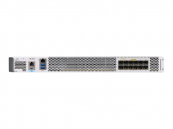 Cisco Catalyst 8500-12X Edge Platform