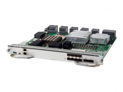 CISCO Catalyst 9400 Series Supervisor 1 Module Spare