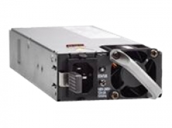 CISCO Catalyst 9500 950W AC Config 4 Power Supply front to back cooling