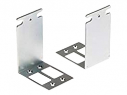 CISCO Cisco 1100 Series Router Rackmount Wallmount Kit                          
