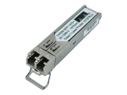 CISCO CWDM 1470 NM SFP GIGABIT ETHERNET