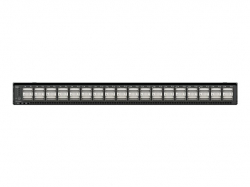 CISCO Fabric Interconnect 6536 for IMM