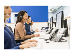 CISCO Headset 531 Wired Single + USBC Headset Adapter                          