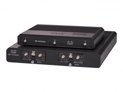 CISCO ISR 1100 4 Ports 802.3at POE Module 4 POE or 2 POE+                          