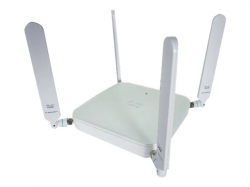 CISCO LTE Advanced Pro Cellular Gateway                          