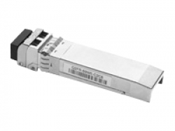 CISCO Meraki 10G Base SR Multi-Mode                          