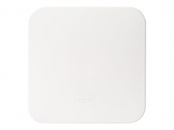 CISCO Meraki MG21 Cellular Gateway Worldwide                          
