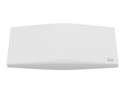 CISCO Meraki MR36 Wi-Fi 6 Indoor AP                          
