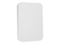 CISCO Meraki MR36H Wi-Fi 6 Cloud Managed Access Point                          