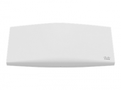 CISCO Meraki MR46 Wi-Fi 6 Indoor AP                          