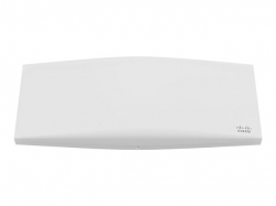 CISCO Meraki MR56 Wi-Fi 6 Indoor AP                          